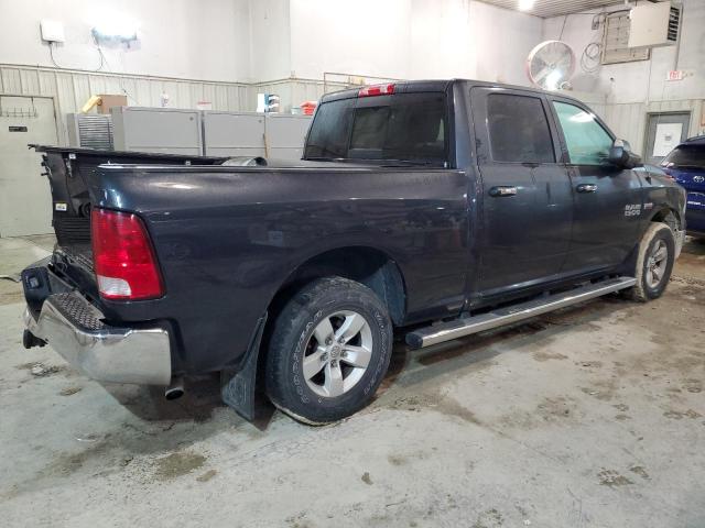 2016 DODGE 1500 SLT 1C6RR7TT5GS168136