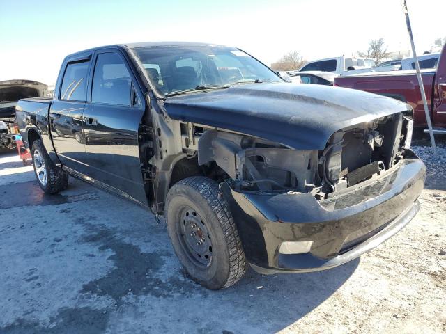 VIN JN8AT2MT0LW034148 2020 Nissan Rogue, Sv Fwd no.4