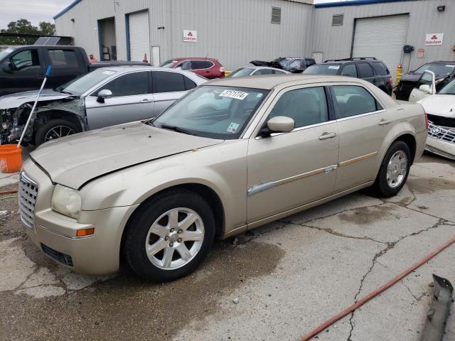 2006 Chrysler 300 Touring