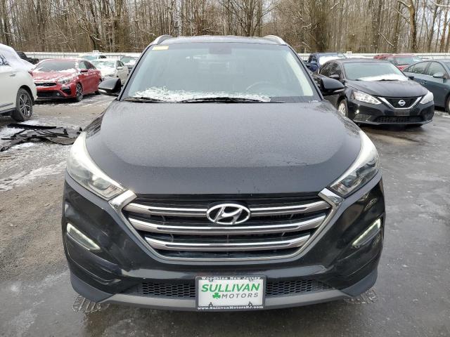 KM8J33A29GU139829 | 2016 HYUNDAI TUCSON LIM