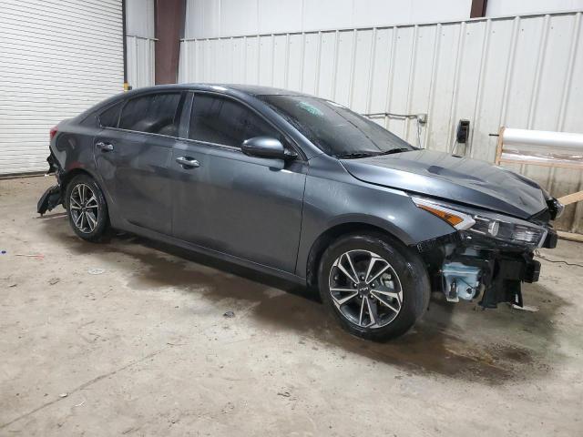 2022 Kia Forte Fe VIN: 3KPF24AD9NE429875 Lot: 82553733