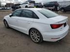 AUDI A3 PREMIUM photo