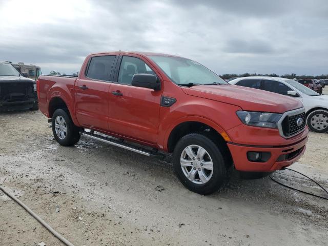 1FTER4EH0KLA69824 | 2019 FORD RANGER XL