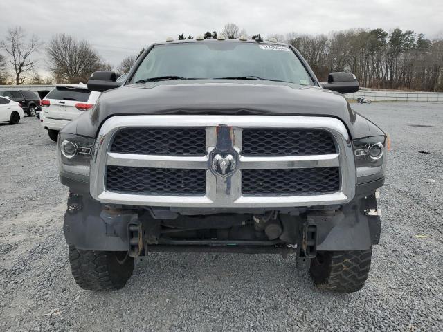 3C6TR5DT7EG227233 | 2014 RAM 2500 SLT