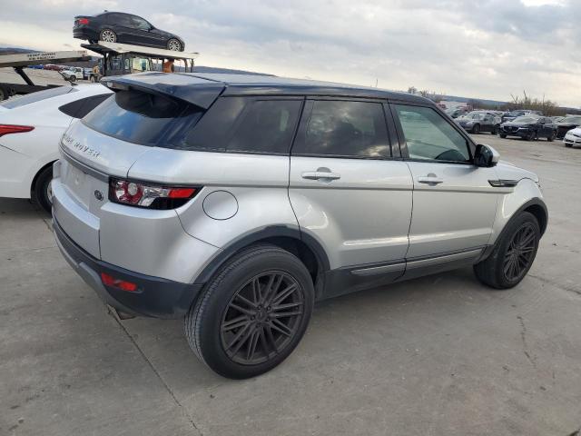 SALVP2BG1FH073372 | 2015 Land Rover range rover evoque pure plus