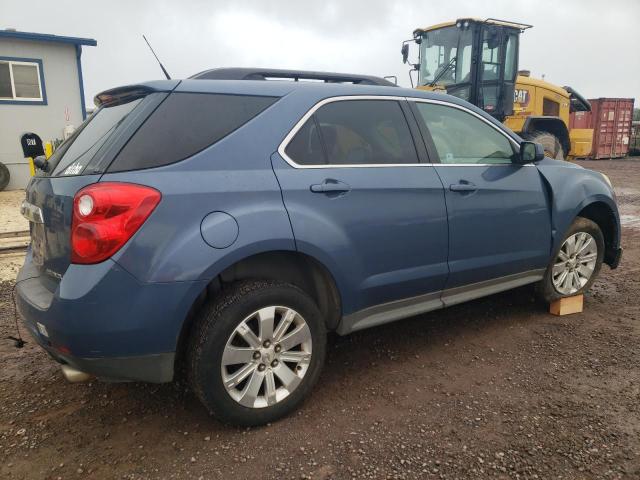 Vin: 2cnflde55b6380018, lot: 38241044, chevrolet equinox lt 20113