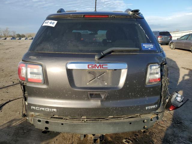 1GKKVTKD3FJ314096 | 2015 GMC ACADIA DEN