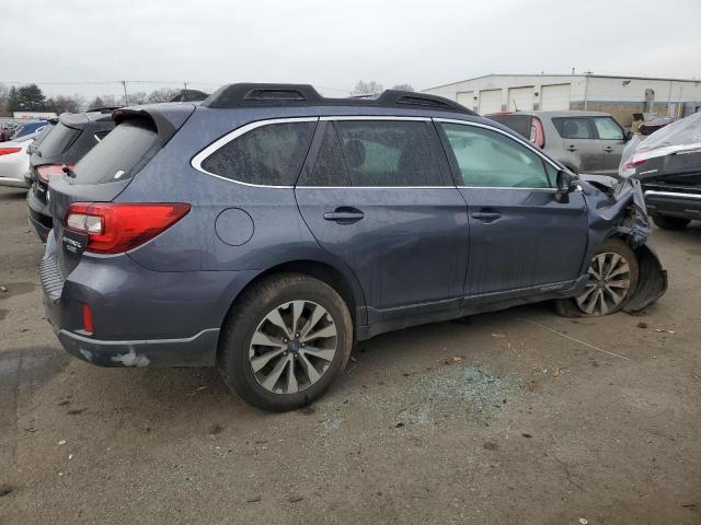 4S4BSANC0H3210227 | 2017 SUBARU OUTBACK 2.