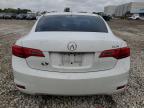 ACURA ILX 20 photo