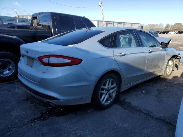 3FA6P0H76GR222064 | 2016 FORD FUSION SE