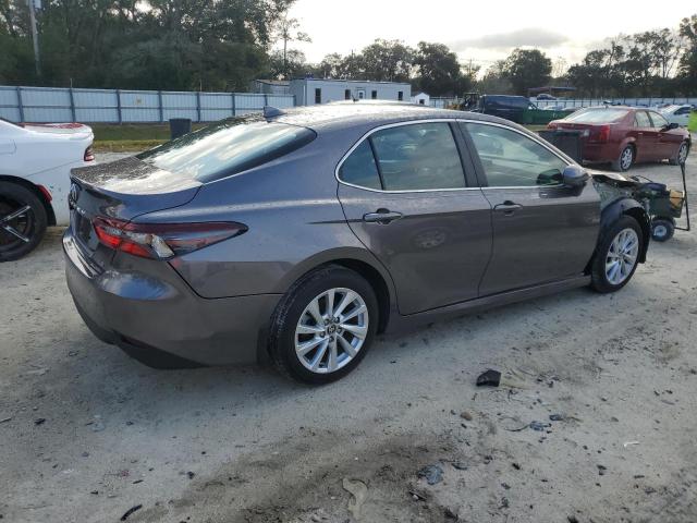 4T1C11AK3PU782373 | 2023 TOYOTA CAMRY LE