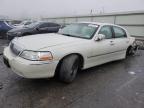 Lot #3029348805 2004 LINCOLN TOWN CAR U