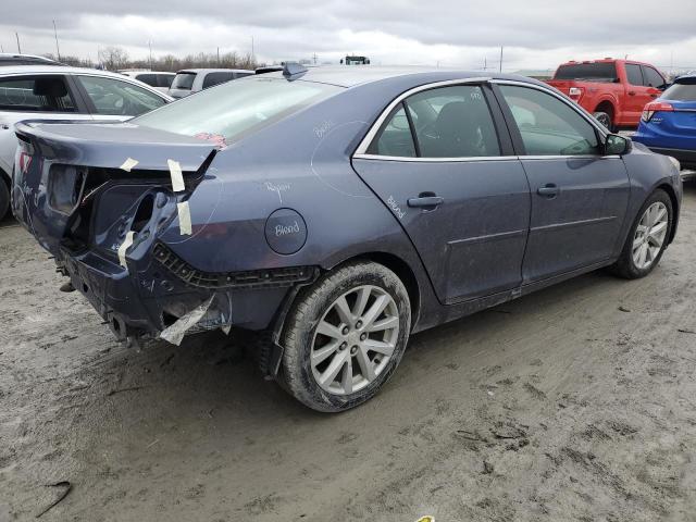 1G11E5SL5EF281073 | 2014 CHEVROLET MALIBU 2LT