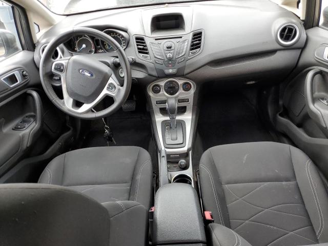 3FADP4BJXEM132266 | 2014 FORD FIESTA SE