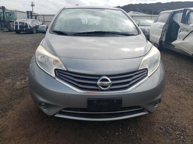 3N1CE2CP5EL402256 Nissan Versa Note S