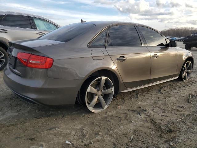 VIN WAUEFAFL2EN021712 2014 Audi A4, Premium Plus no.3