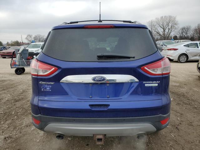 1FMCU0J96GUB47467 | 2016 FORD ESCAPE TIT