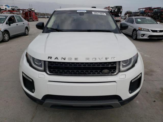 SALVP2RXXJH287985 | 2018 LAND ROVER RANGE ROVE