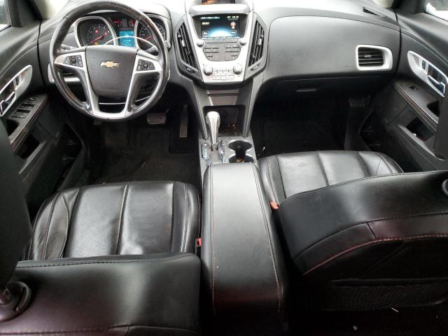 2GNFLGEK2E6281535 | 2014 CHEVROLET EQUINOX LT