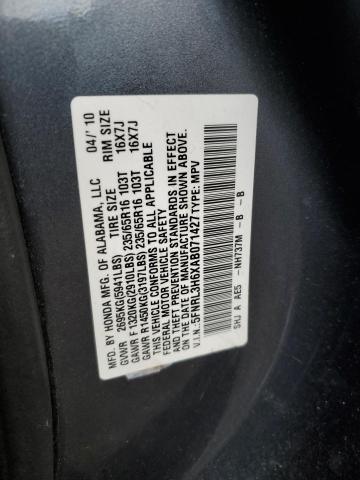 VIN 19XFB2F53FE118403 2015 Honda Civic, LX no.13