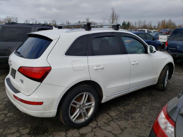 VIN WA1LFAFP6EA075867 2014 Audi Q5, Premium Plus no.3