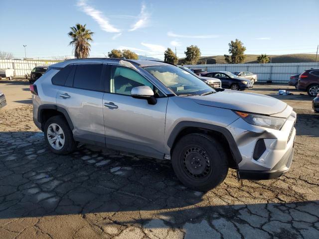 2T3K1RFV1LW082155 | 2020 TOYOTA RAV4 LE