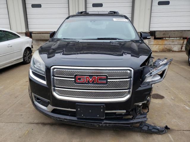 1GKKVTKD8EJ112224 | 2014 GMC ACADIA DEN