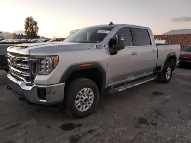 1GT49MEY9PF217454 | 2023 GMC SIERRA K25