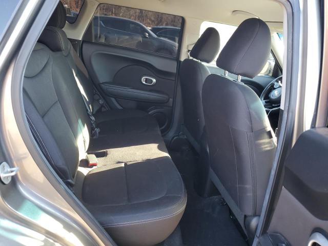 KNDJN2A24F7186403 | 2015 KIA SOUL