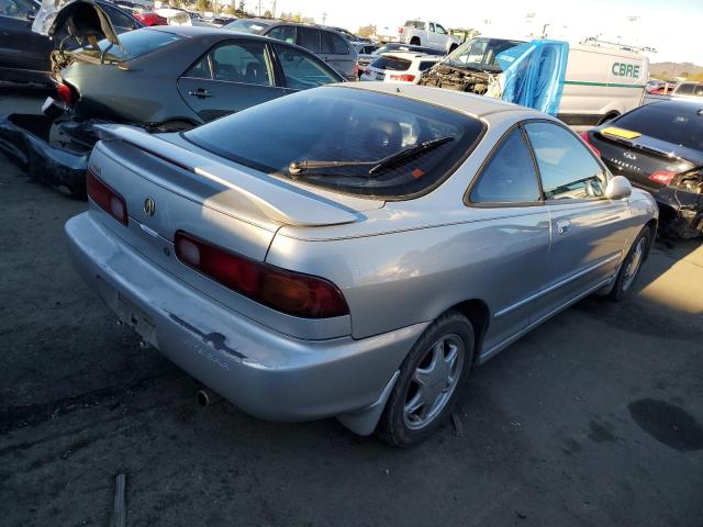 JH4DC4466TS007671 1996 Acura Integra Se