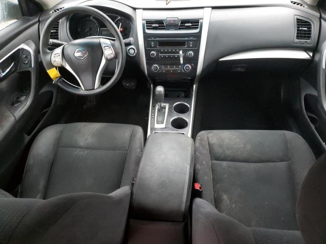 1N4AL3AP4EC130030 | 2014 NISSAN ALTIMA 2.5