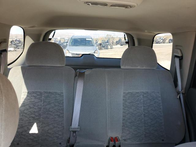 2005 GMC Envoy VIN: 1GKDT13S152134009 Lot: 40250674