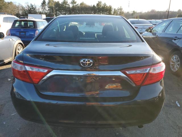 4T4BF1FK2FR455196 | 2015 TOYOTA CAMRY LE