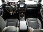 SUBARU FORESTER W photo