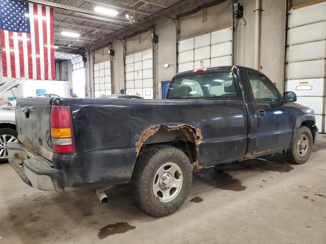 1GCEC14WX2Z148480 | 2002 Chevrolet silverado c1500