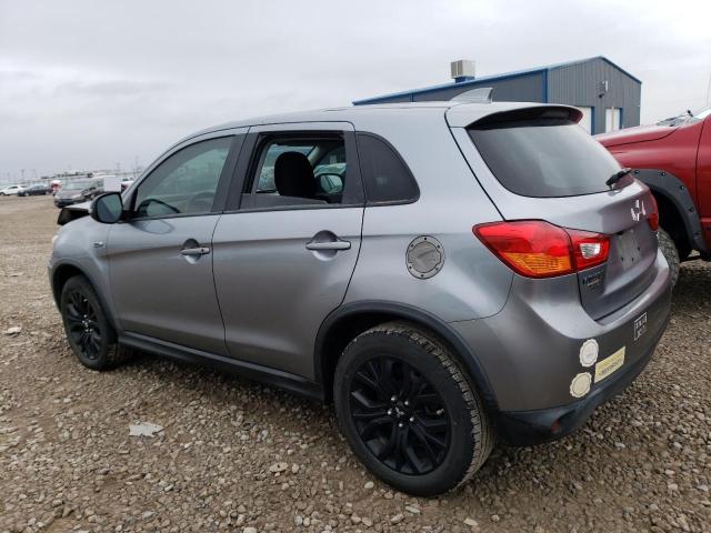 Vin: ja4ap3au1hz042634, lot: 36910714, mitsubishi outlander es 20172