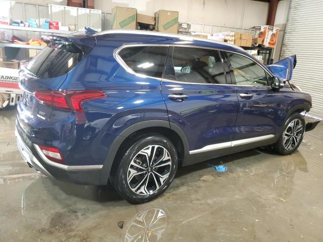 5NMS53AA2KH049108 | 2019 HYUNDAI SANTA FE L