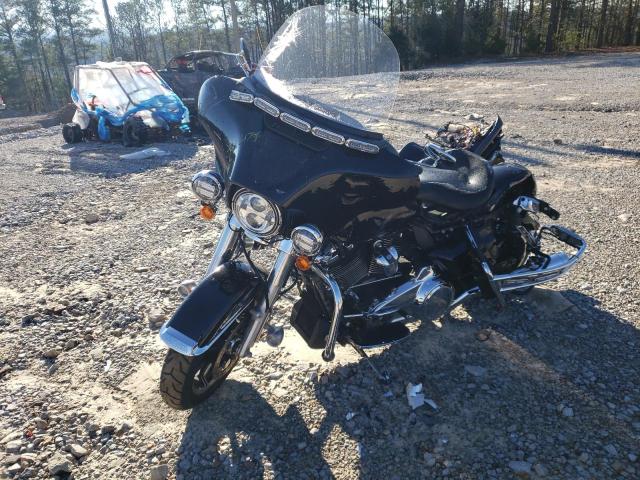 2021 HARLEY-DAVIDSON FLHTP 1HD1FMP12MB666536