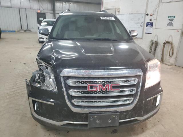 2GKFLUE3XG6172344 | 2016 GMC TERRAIN SL