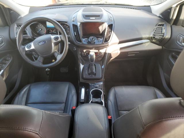 1FMCU0J9XFUC48672 | 2015 FORD ESCAPE TIT