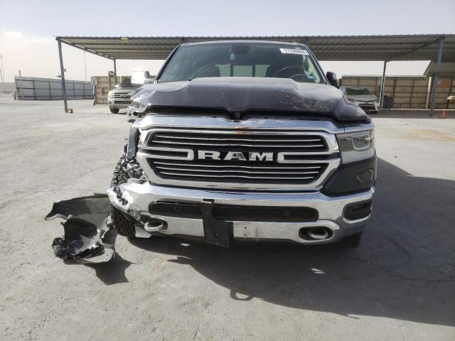 2020 RAM 1500 LARAM - 1C6SRFJT4LN421146