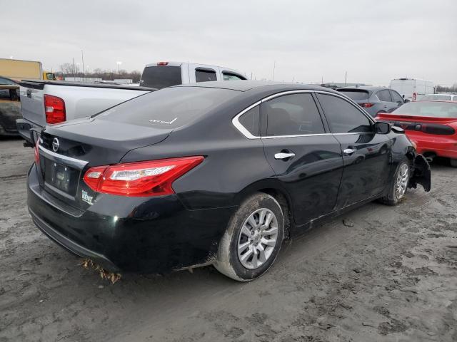 1N4AL3AP3HN365334 | 2017 NISSAN ALTIMA 2.5