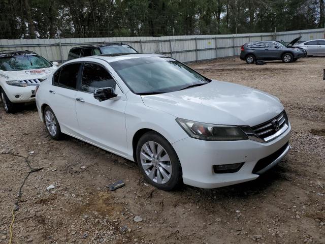 1HGCR2F83FA053890 | 2015 HONDA ACCORD EXL