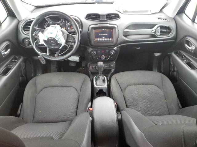 ZACNJBBB3LPL96725 2020 Jeep Renegade Latitude