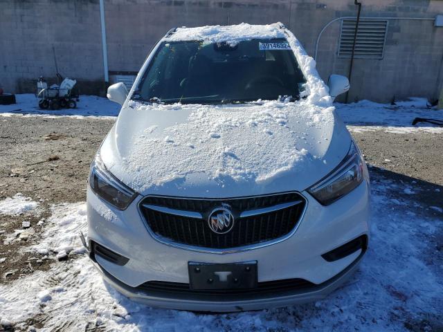 KL4CJESB5KB894360 | 2019 BUICK ENCORE PRE