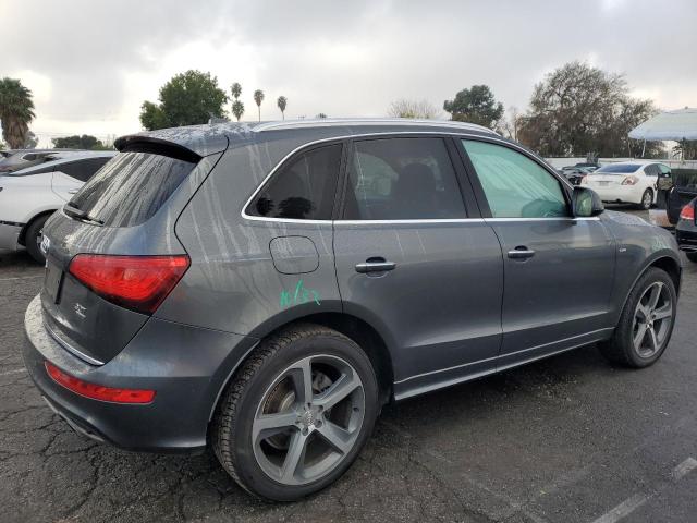 WA1D7AFP7GA016878 2016 AUDI Q5, photo no. 3