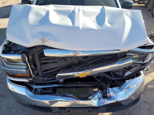 VIN 3FA6P0LU9HR314414 2017 Ford Fusion, Hybrid SE no.11