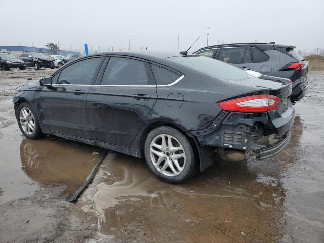 2015 FORD FUSION SE 3FA6P0H78FR277789