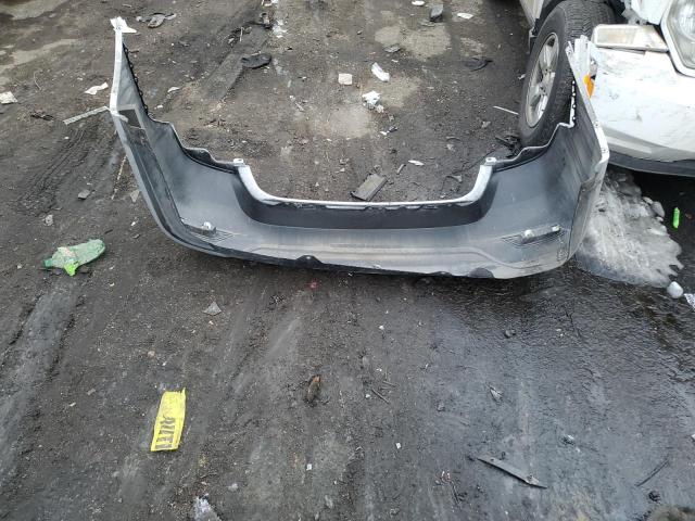 2016 Nissan Sentra S VIN: 3N1AB7AP3GL679345 Lot: 40078574