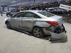 Lot #2325226618 2013 HYUNDAI SONATA SE